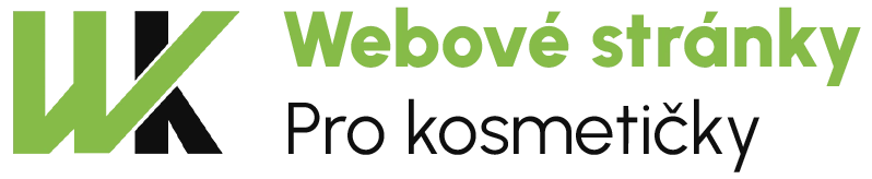 logo-webové-stránky-pro-kosmetičky