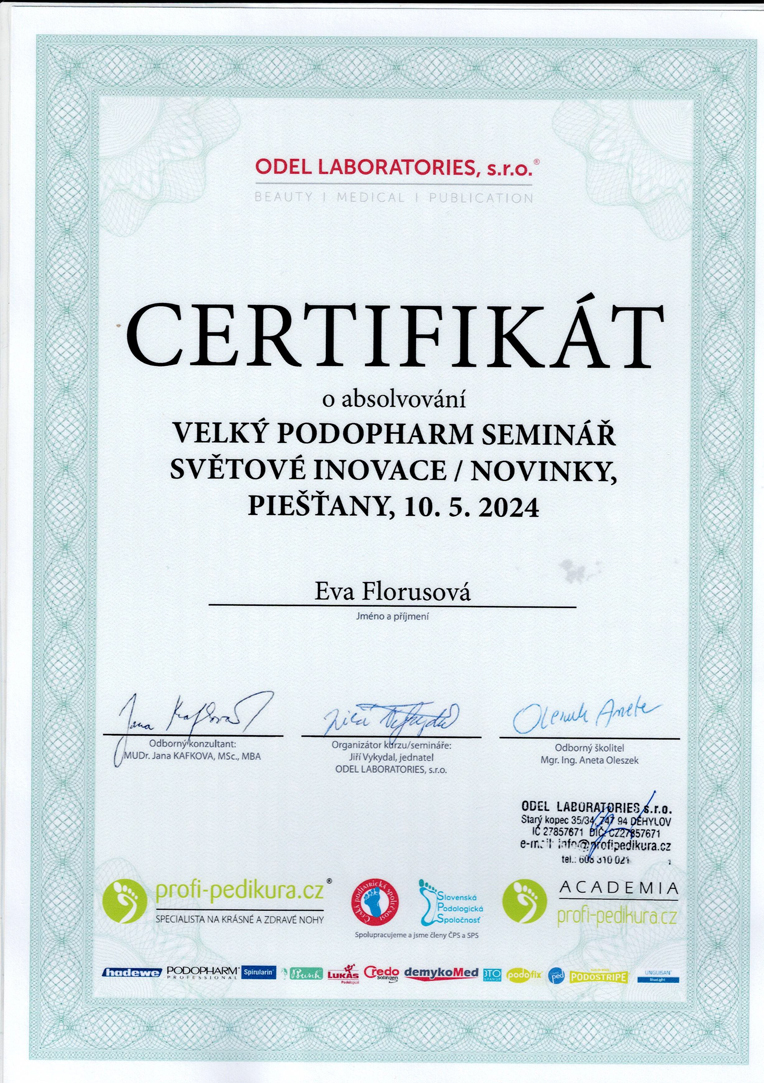 certifikat-velky podopharm